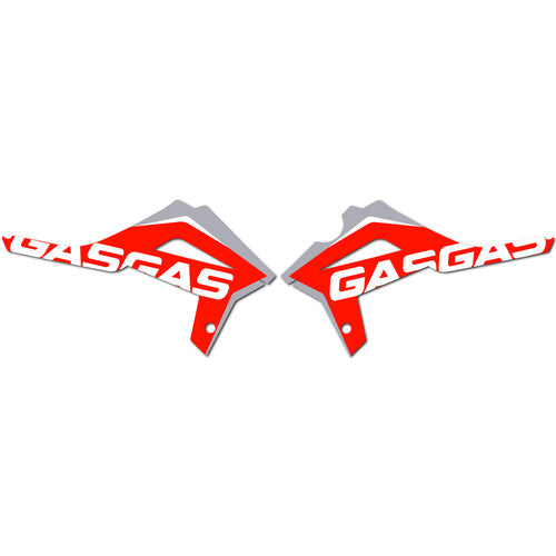 Gas Gas Moto // FEO 2021