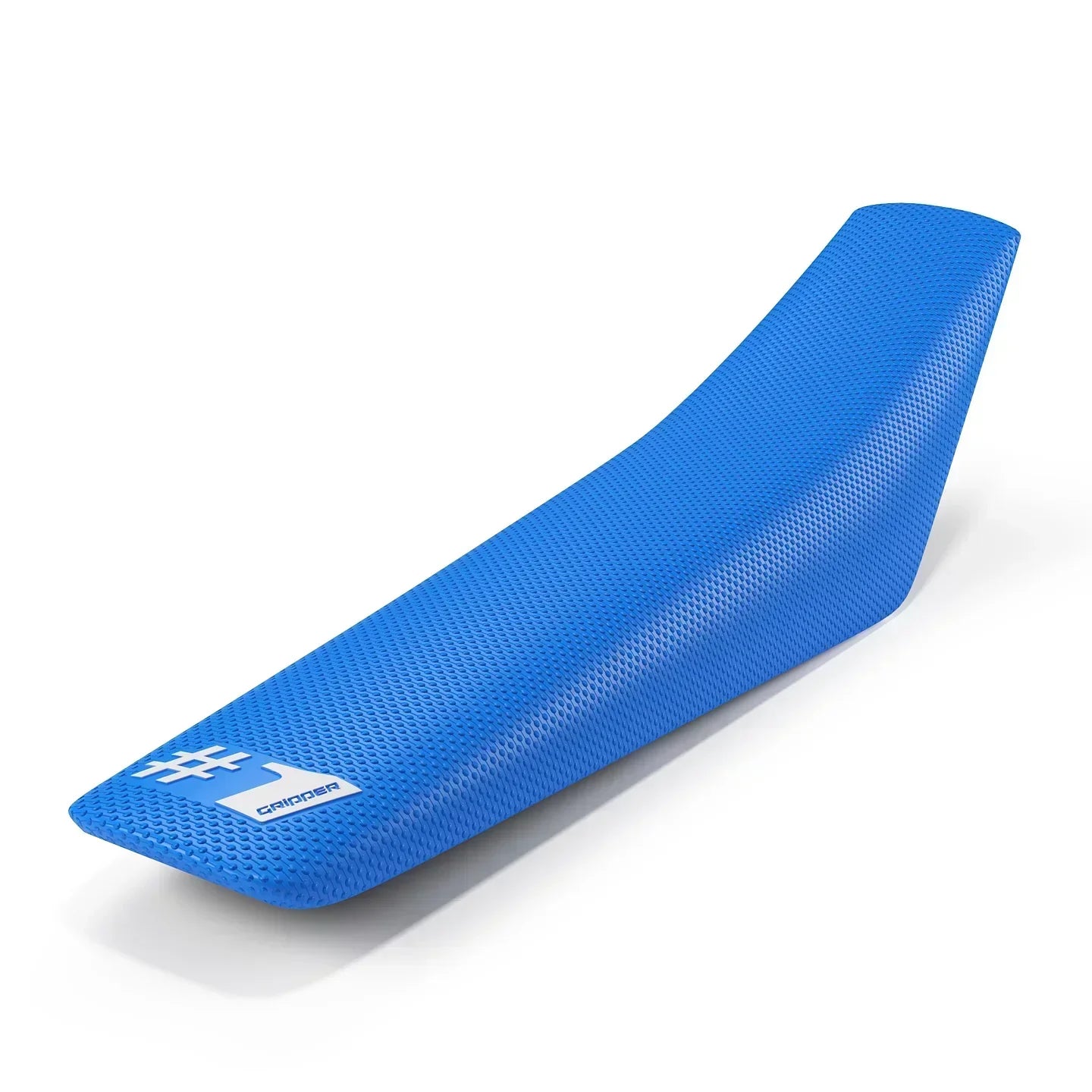 Funda de asiento ORIGINAL V2 - Azul claro