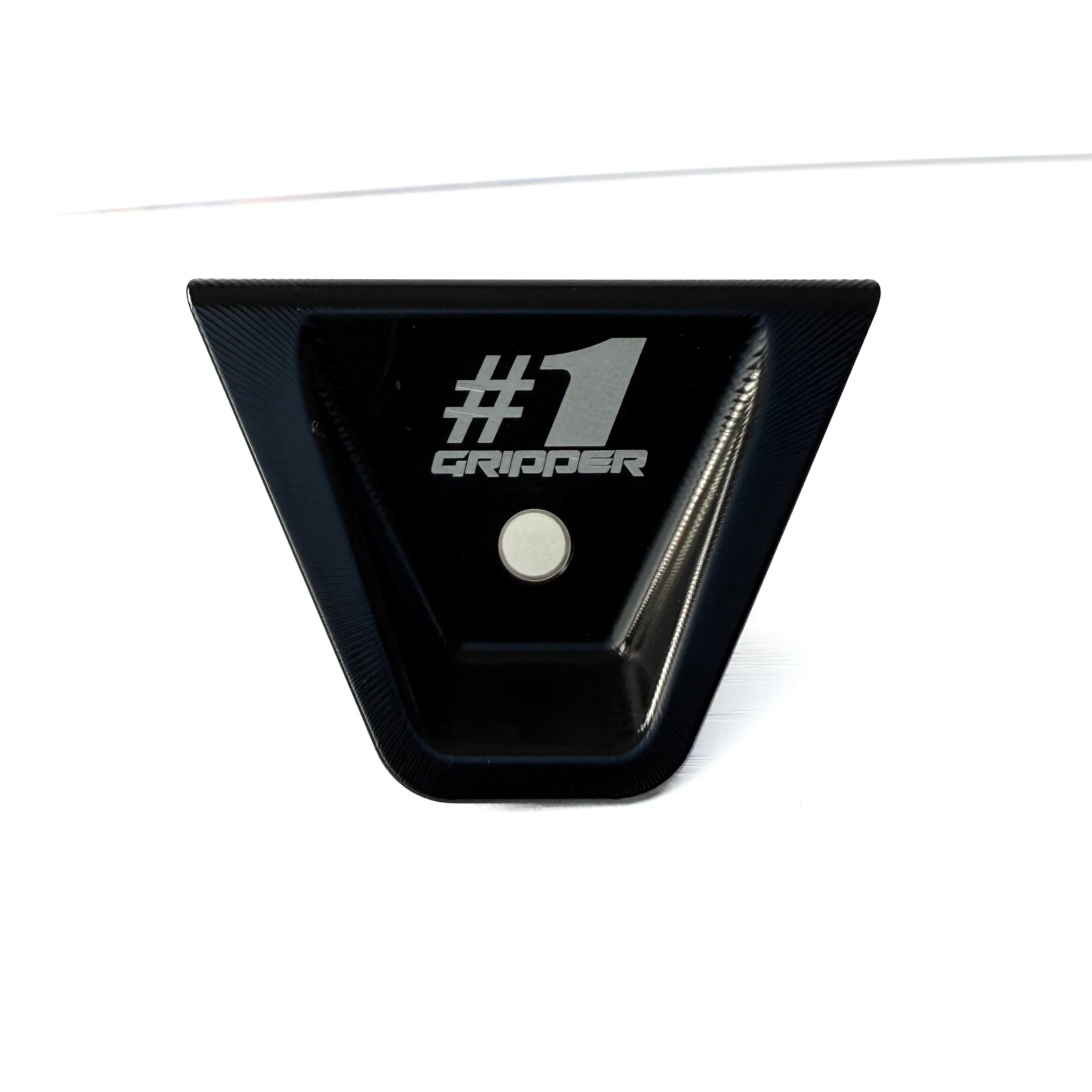 #1 Seat Mount Bracket - KTM